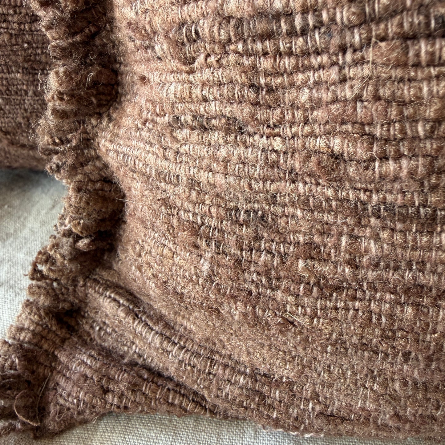 Wild Silk Cushions 002