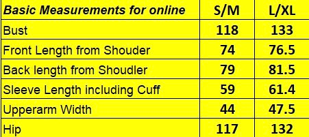 Remnants of Italy 05