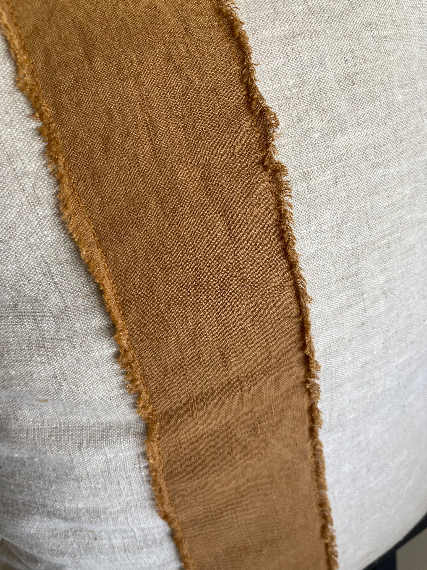 BORO SERIES CUSHION 005