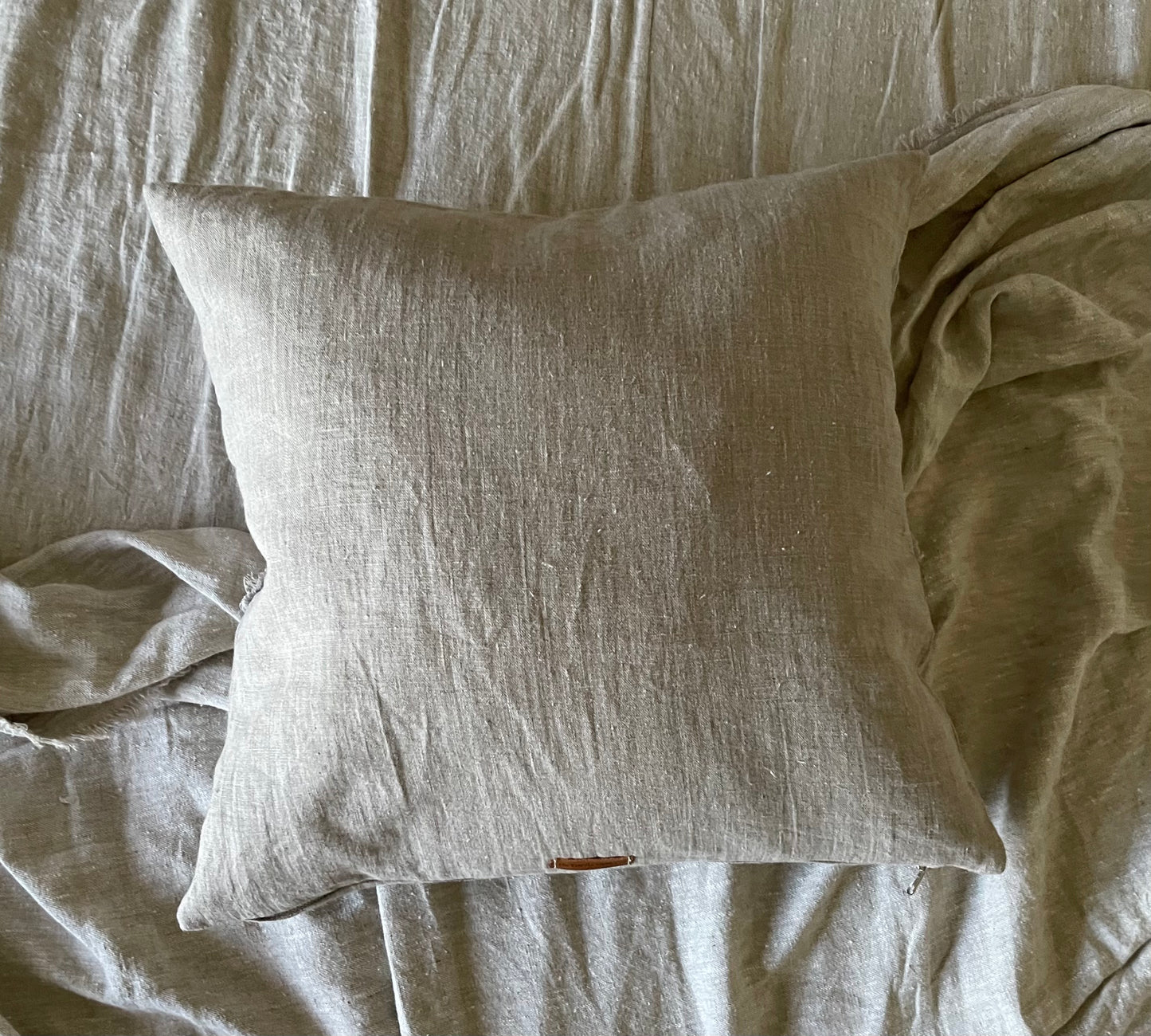 INK SERIES CUSHION 005