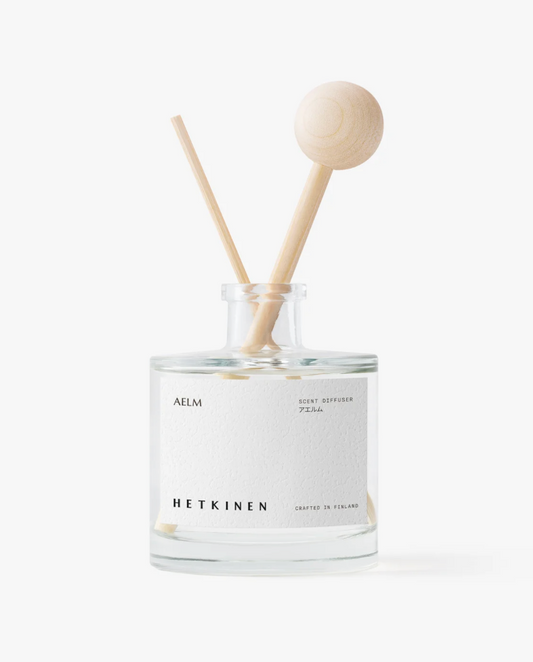 Aelm Scent Diffuser 100ml