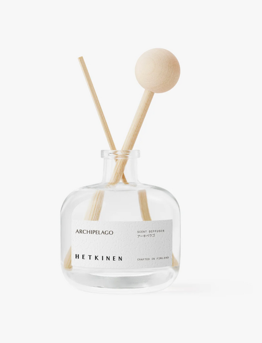 Archipelago Scent Diffuser 200ml