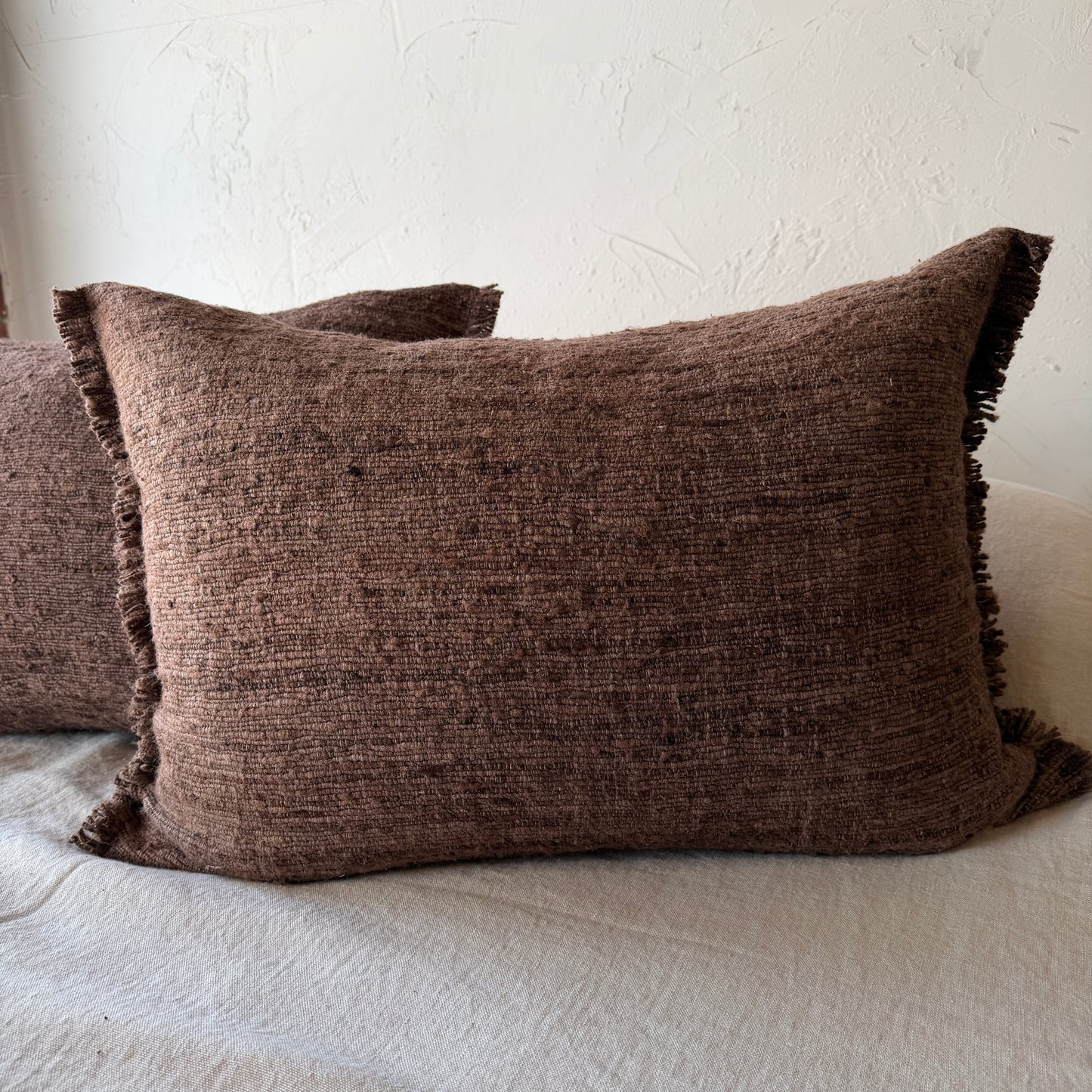 Wild Silk Cushions 002
