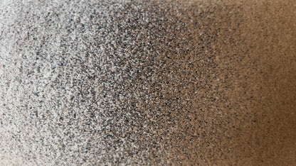 Remnants Series 021 — Italian wool ombré lumber
