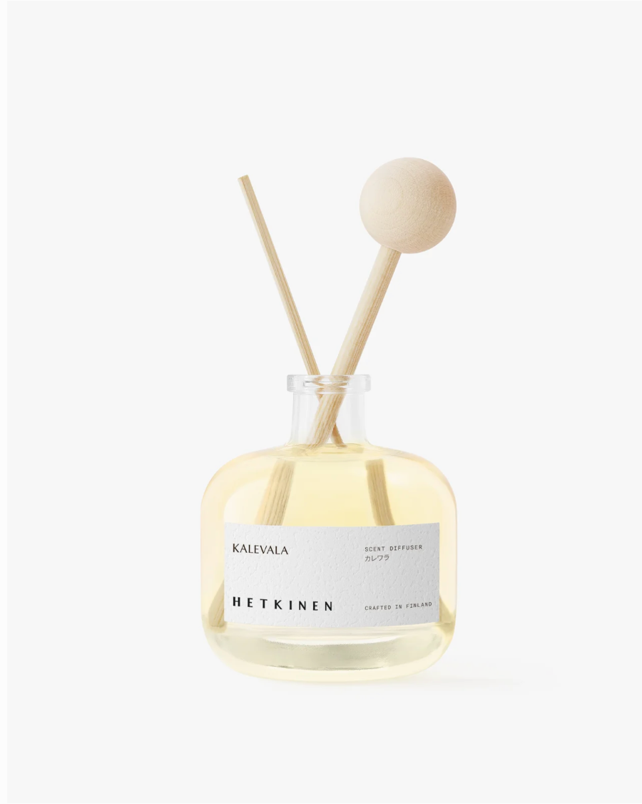 Kalevala Scent Diffuser 200ml