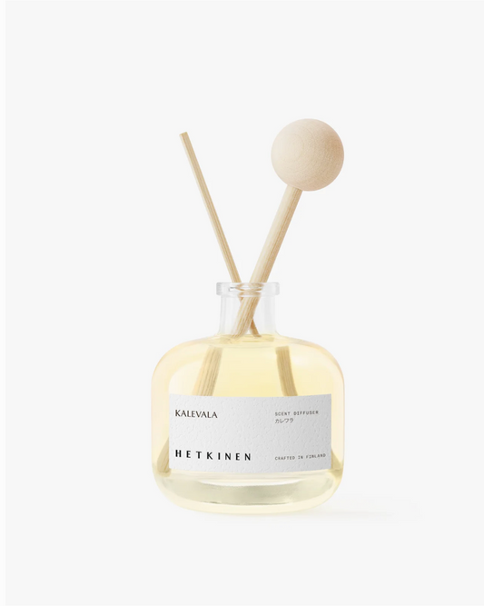 Kalevala Scent Diffuser 200ml
