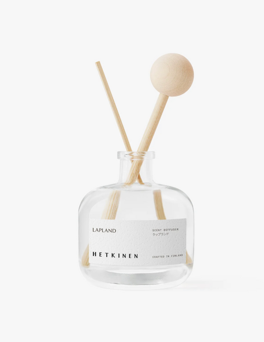 Lapland Scent Diffuser 200ml