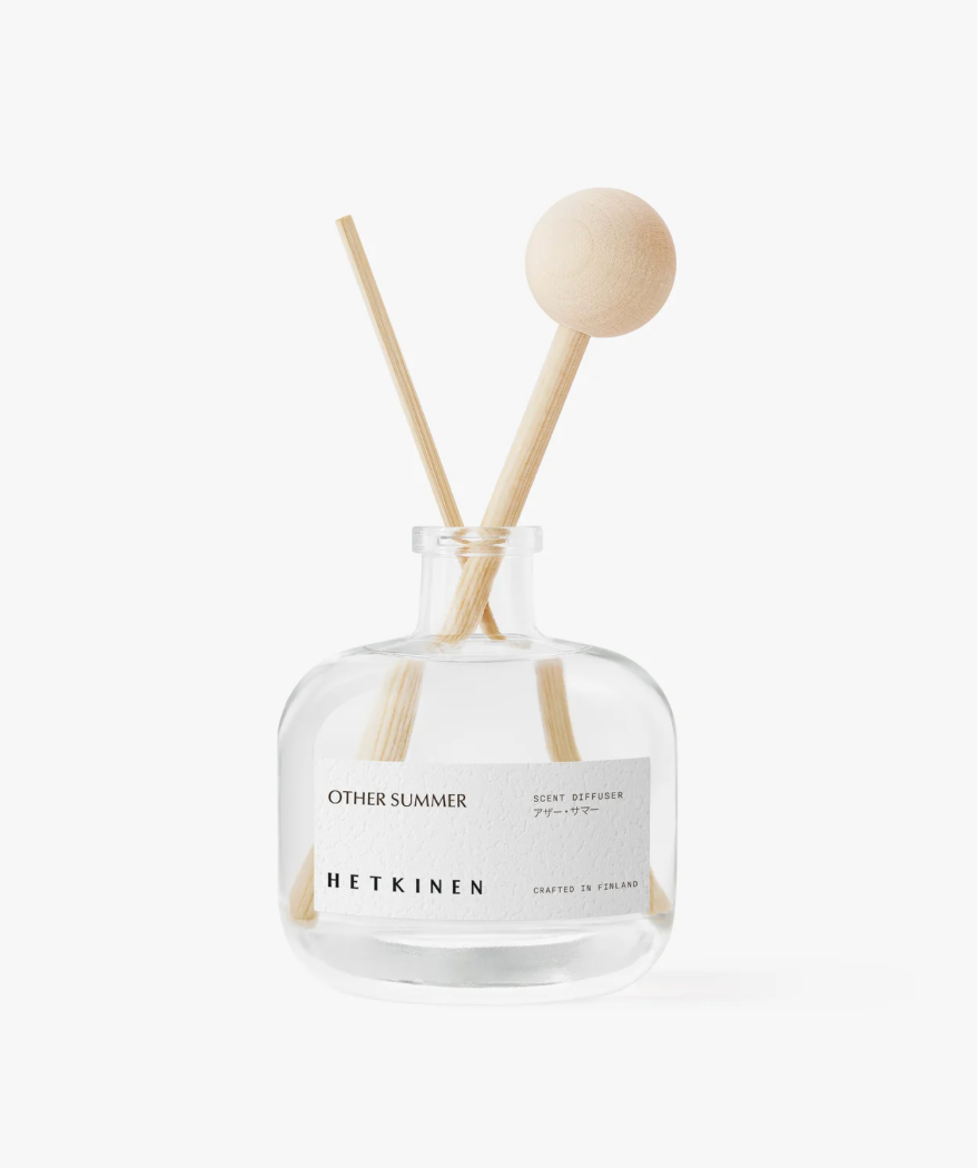 Other Summer Scent Diffuser 200ml