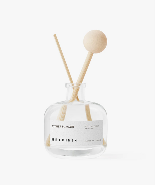Other Summer Scent Diffuser 200ml