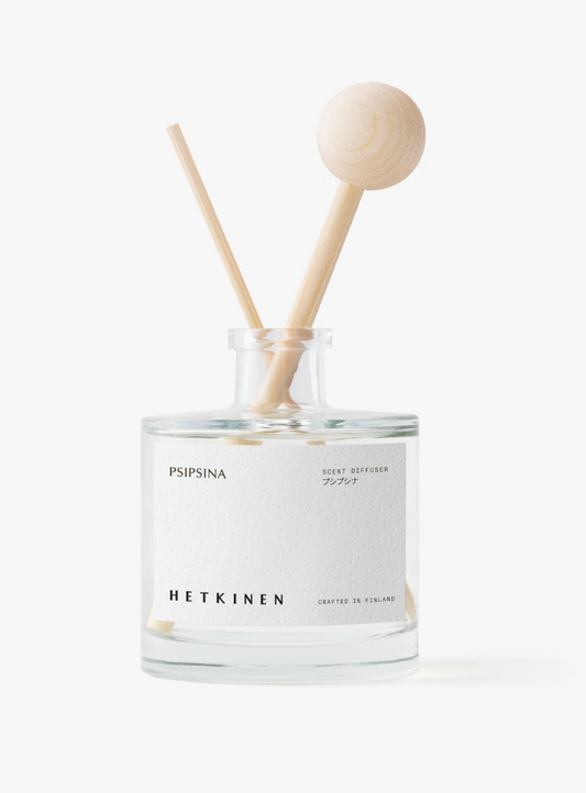 Psipsina Scent Diffuser 100ml