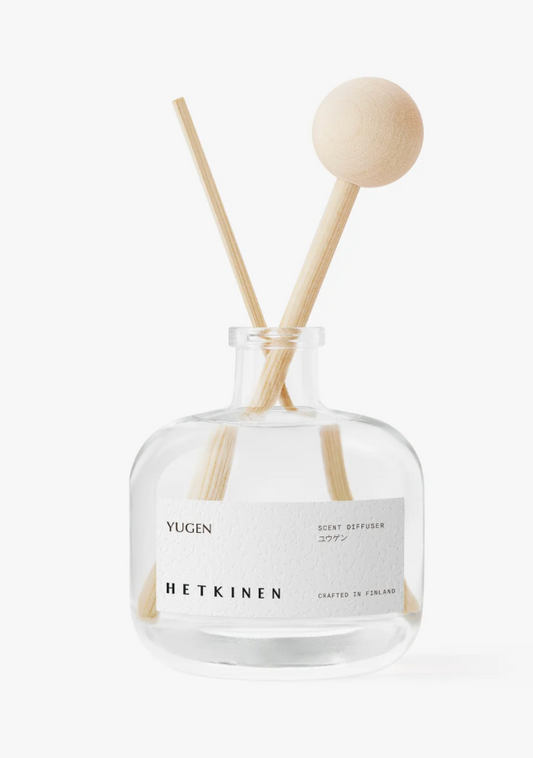 Ygen Scent Diffuser 200ml