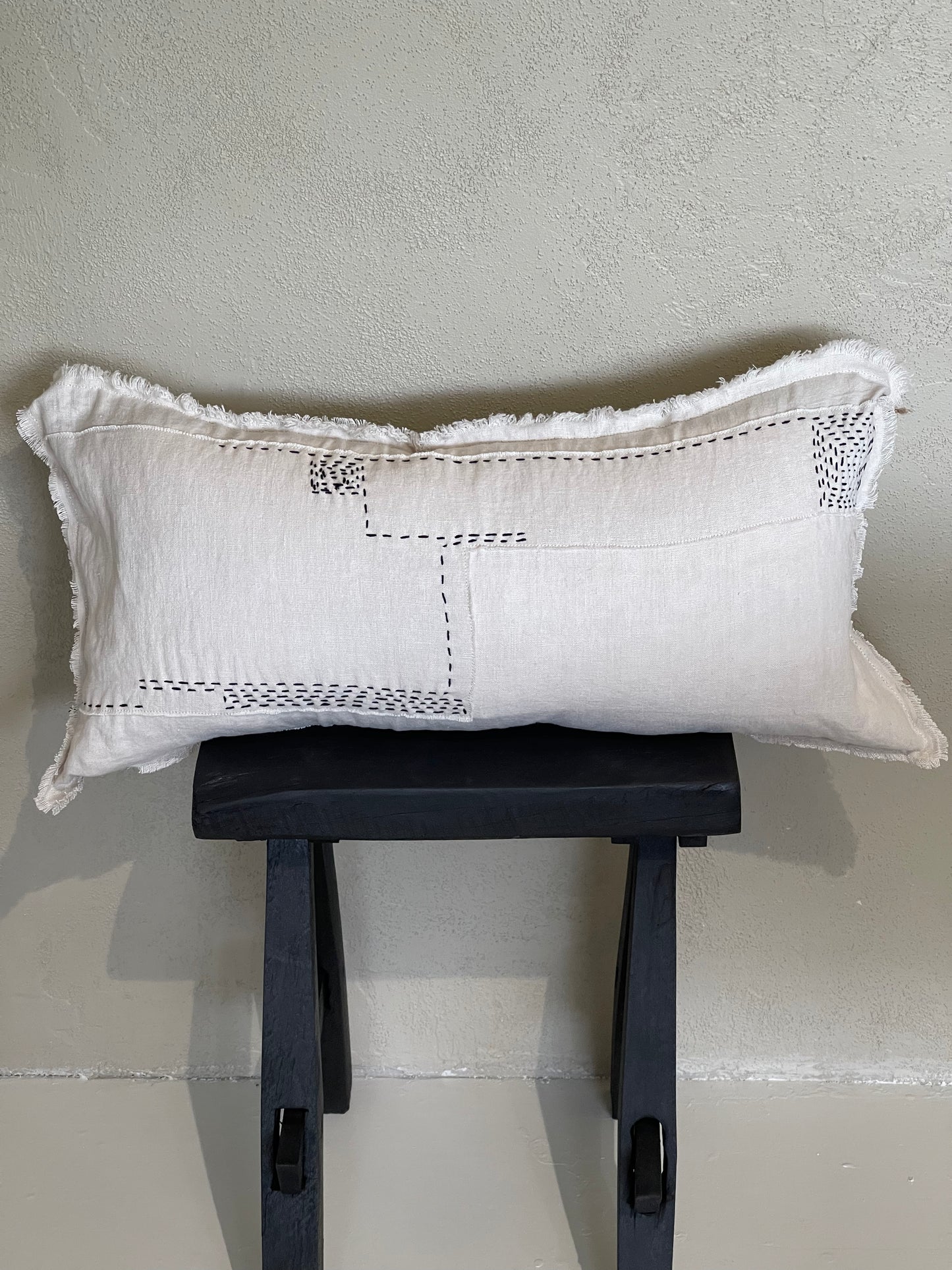 BORO SERIES CUSHION 002